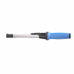 Gedore TF-Z50 - Vista aggiuntiva 2