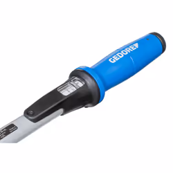 Gedore TF-Z50 - Vista aggiuntiva 3