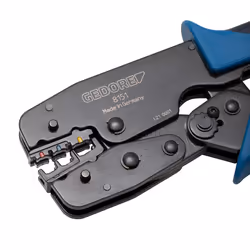 Gedore 8151 - Vista aggiuntiva 4