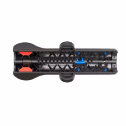 Gedore 8159 - Vista aggiuntiva 2