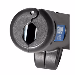Gedore 8159 - Vista aggiuntiva 3