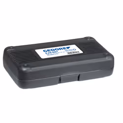 Gedore K 19-007 7 strumenti - Vista aggiuntiva 4