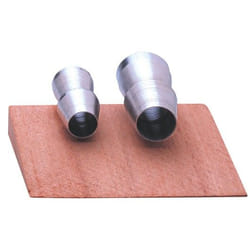 Gedore 1593889 attrezzo per ascia