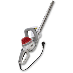 IKRAmogatec IHS 650 Doppia lama 650 W 3,2 kg