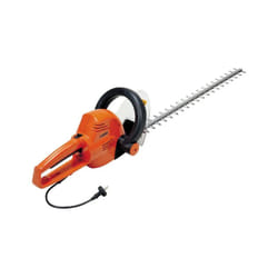 Tagliasiepi elettrico Echo HCR-610 lama da cm 60