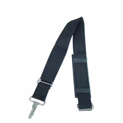 IKRAmogatec 73043250 decespugliatore e tagliabordi 43 cm 800 W Benzina Nero, Grigio, Rosso - Vista aggiuntiva 8