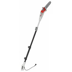 IKRAmogatec IEAS 750 Doppia lama 750 W 3,5 kg