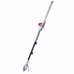 IKRAmogatec ITHS 600, AC, 600 W, 230 V, 4,1 kg, 2400 mm