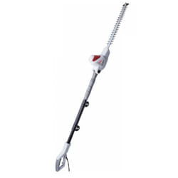 IKRAmogatec ITHS 600 Doppia lama 600 W 4,1 kg