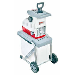 IKRAmogatec ILH 2800 tritaerba 2800 W 60 L