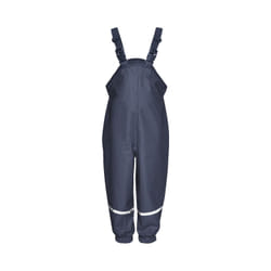 PLAYSHOES 405424-11/98 body e tutina per bambini 1 pz