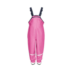 PLAYSHOES 405424
