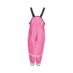 PLAYSHOES 405424