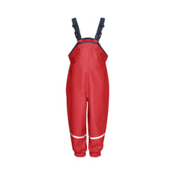 PLAYSHOES 405424-8/80 body e tutina per bambini 1 pz