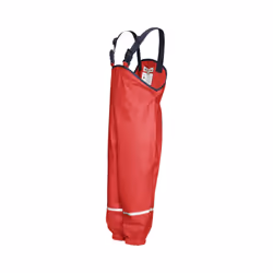 PLAYSHOES 405424-8/80 body e tutina per bambini 1 pz