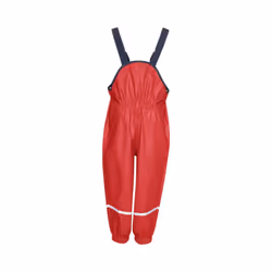 PLAYSHOES 405424-8/80 body e tutina per bambini 1 pz