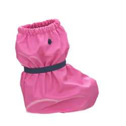 PLAYSHOES 408911 Stivali da pioggia Femmina Rosa