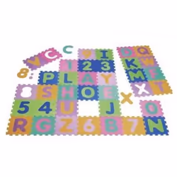 PLAYSHOES 308738, 36 pz, TV/movies