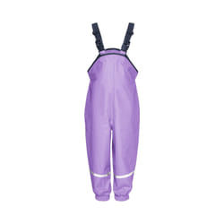 PLAYSHOES 405424-10/80 body e tutina per bambini 1 pz