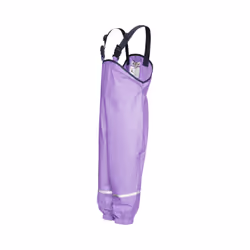 PLAYSHOES 405424-10/80 body e tutina per bambini 1 pz