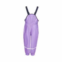 PLAYSHOES 405424-10/80 body e tutina per bambini 1 pz