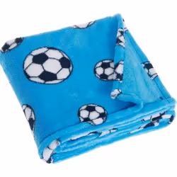 PLAYSHOES 301702