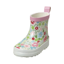 PLAYSHOES 180364-900/23 stivale Femmina Multicolore