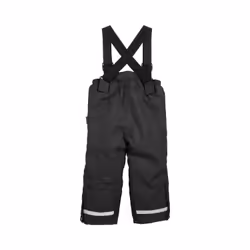 PLAYSHOES 431302 1 pz - Vista aggiuntiva 2
