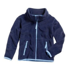 PLAYSHOES 420014/11/86 cappotto e giacca