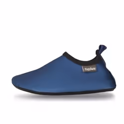 PLAYSHOES 174900, Monocromatico