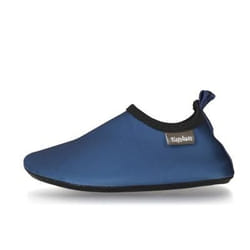 PLAYSHOES 174900 Scarpe da acqua Unisex Blu