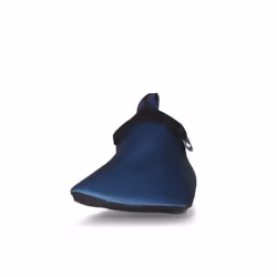 PLAYSHOES 174900 Scarpe da acqua Unisex Blu