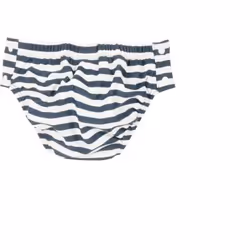 PLAYSHOES 460109_86/92 Nero, Bianco