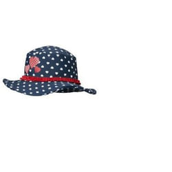 PLAYSHOES 461247-11/51CM cappello Berretto Elastan, Poliammide