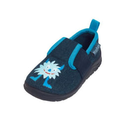 PLAYSHOES 201810 Scarpe da ballo Maschio Multicolore