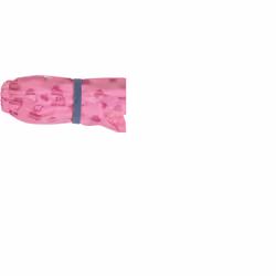PLAYSHOES 408903/18/3 Guanto Guanti Femmina Rosa