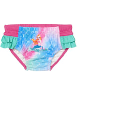 PLAYSHOES 461260 Multicolore