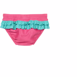 PLAYSHOES 461260 Multicolore