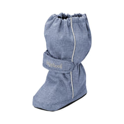 PLAYSHOES 194002 Unisex Blu
