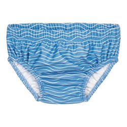 PLAYSHOES 461290 Blu