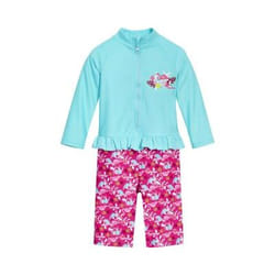 PLAYSHOES 461206