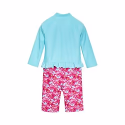 PLAYSHOES 461206