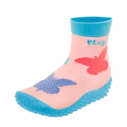 PLAYSHOES 174815/14, Fantasia