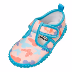 PLAYSHOES 174748/14, Fantasia