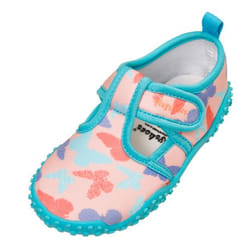 PLAYSHOES 174748/14 Femmina Multicolore