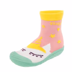 PLAYSHOES 174813/22, Immagine