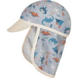 PLAYSHOES 461399 Cappello