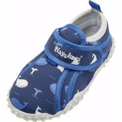 PLAYSHOES Wal, Fantasia