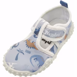 PLAYSHOES 174729/7/26-27, Immagine