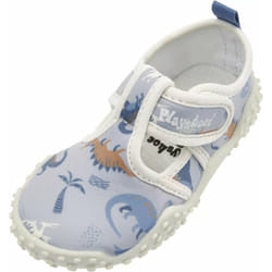 PLAYSHOES 174729/7/26-27 stivaletto e calzino impermeabile Scarpe da acqua Unisex Multicolore